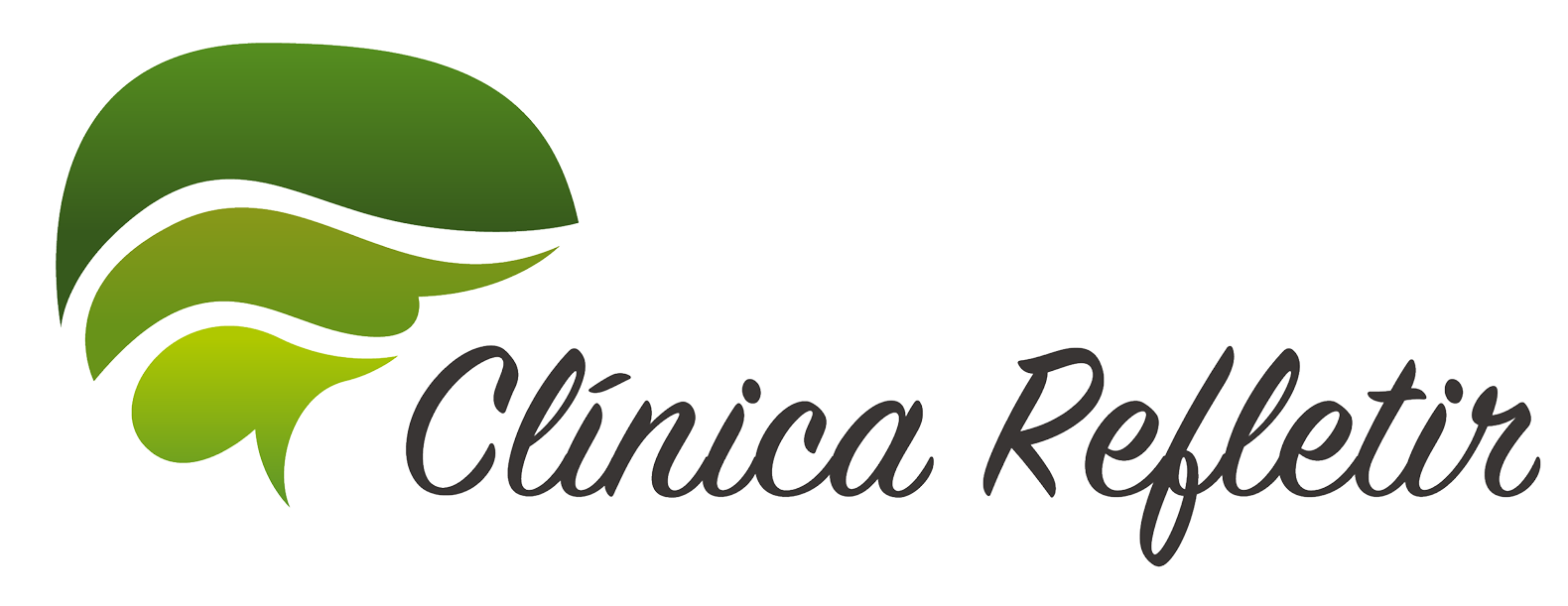 Clinica Refletir