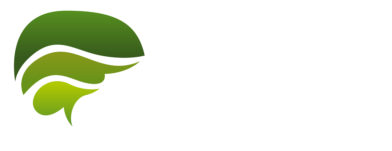 Clinica Refletir