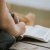 COMO ESTUDAR A BÍBLIA SOZINHO (CEBS)