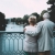 CASADOS & REALIZADOS - Como viver um casamento feliz